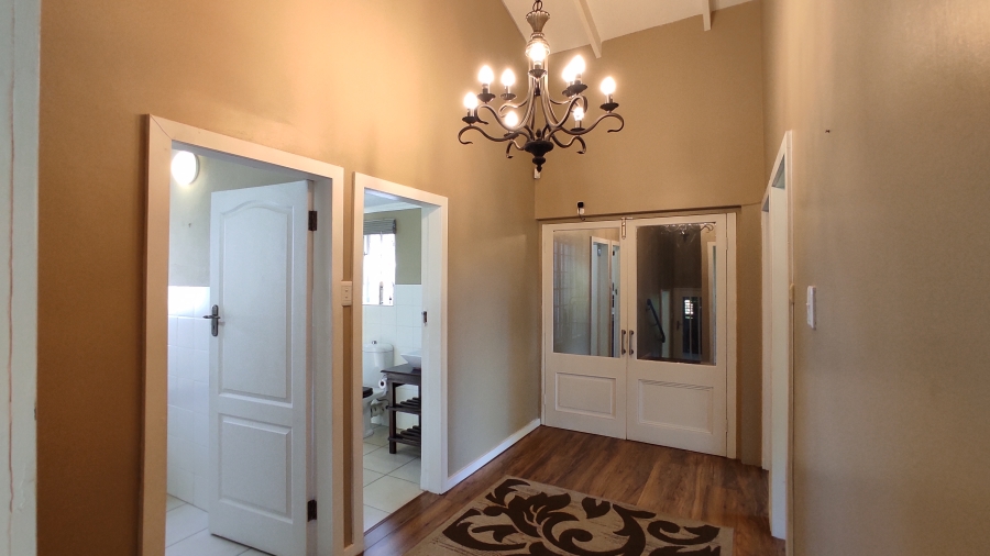 3 Bedroom Property for Sale in Dawncliffe KwaZulu-Natal