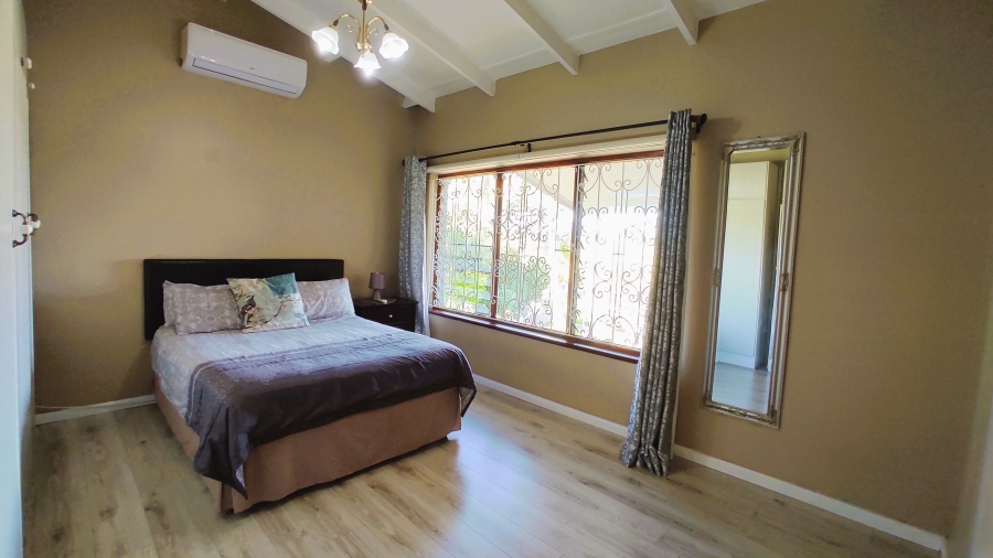 3 Bedroom Property for Sale in Dawncliffe KwaZulu-Natal