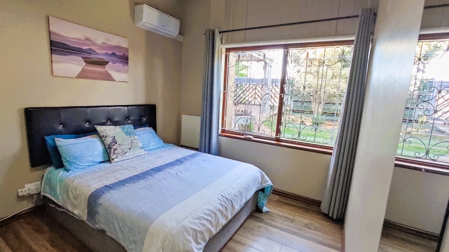 3 Bedroom Property for Sale in Dawncliffe KwaZulu-Natal