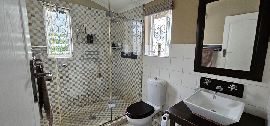 3 Bedroom Property for Sale in Dawncliffe KwaZulu-Natal