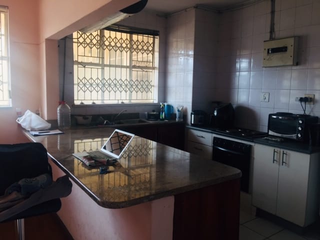 2 Bedroom Property for Sale in Musgrave KwaZulu-Natal