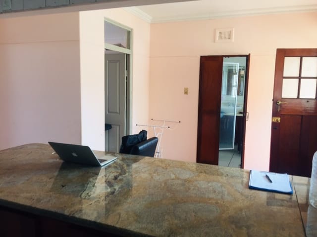 2 Bedroom Property for Sale in Musgrave KwaZulu-Natal