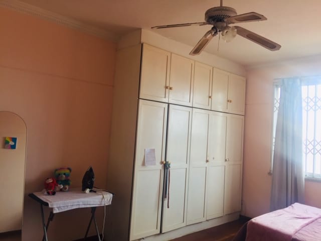 2 Bedroom Property for Sale in Musgrave KwaZulu-Natal