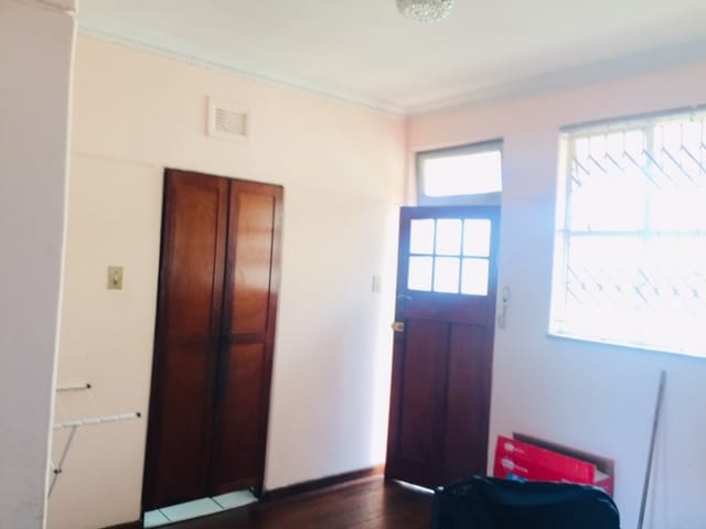 2 Bedroom Property for Sale in Musgrave KwaZulu-Natal