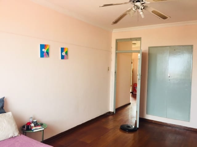 2 Bedroom Property for Sale in Musgrave KwaZulu-Natal