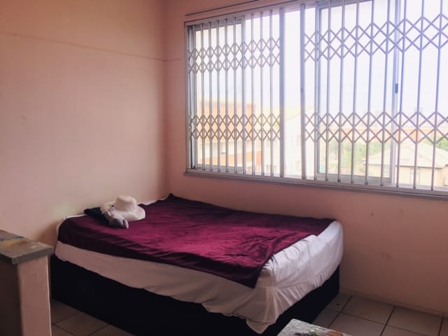 2 Bedroom Property for Sale in Musgrave KwaZulu-Natal