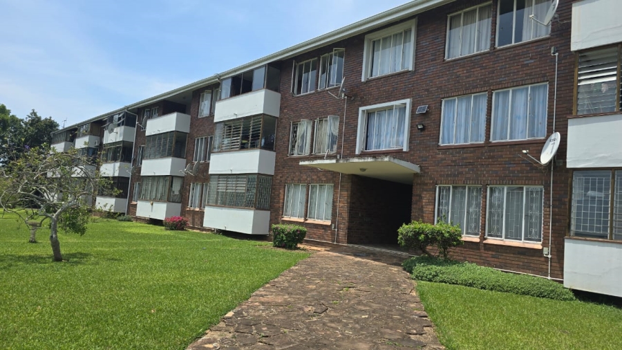 3 Bedroom Property for Sale in Pelham KwaZulu-Natal