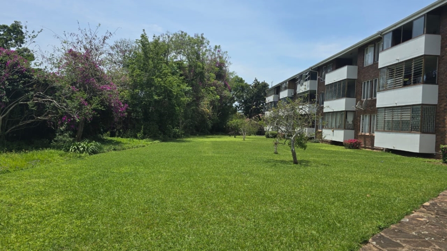 3 Bedroom Property for Sale in Pelham KwaZulu-Natal