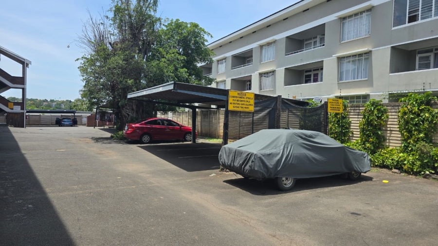 3 Bedroom Property for Sale in Pelham KwaZulu-Natal