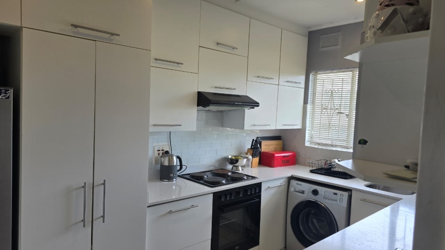 3 Bedroom Property for Sale in Pelham KwaZulu-Natal