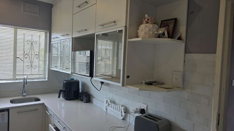 3 Bedroom Property for Sale in Pelham KwaZulu-Natal