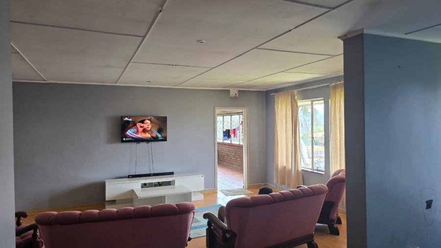 3 Bedroom Property for Sale in Pelham KwaZulu-Natal