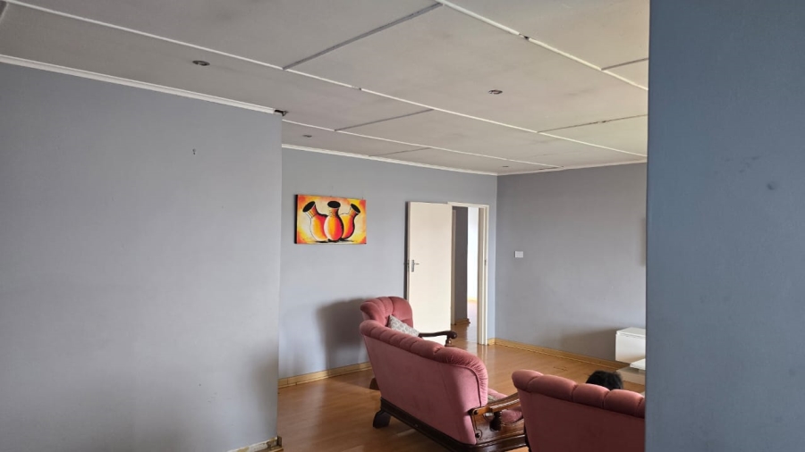 3 Bedroom Property for Sale in Pelham KwaZulu-Natal