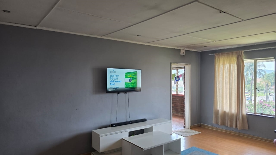 3 Bedroom Property for Sale in Pelham KwaZulu-Natal