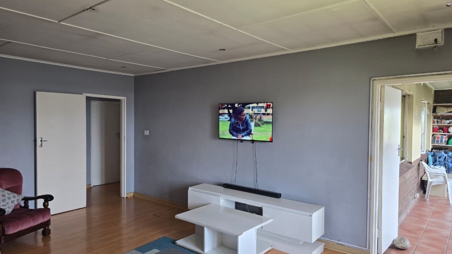 3 Bedroom Property for Sale in Pelham KwaZulu-Natal