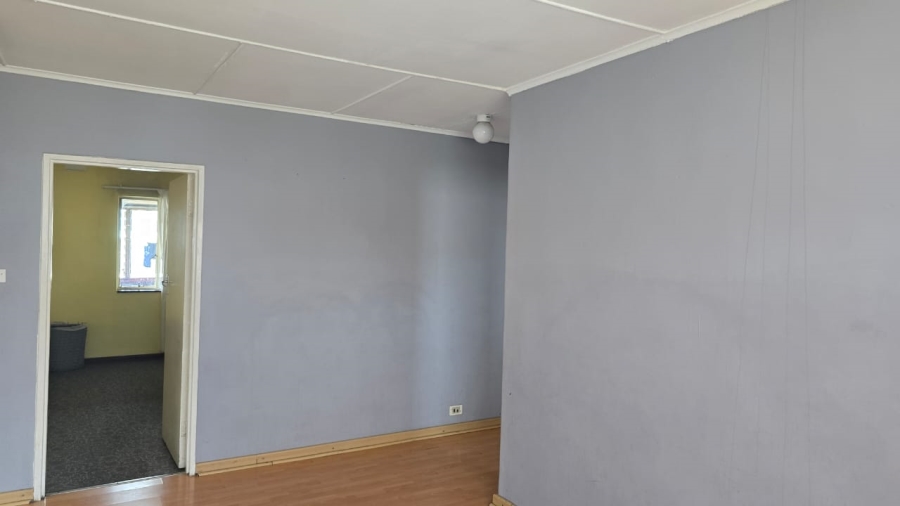 3 Bedroom Property for Sale in Pelham KwaZulu-Natal