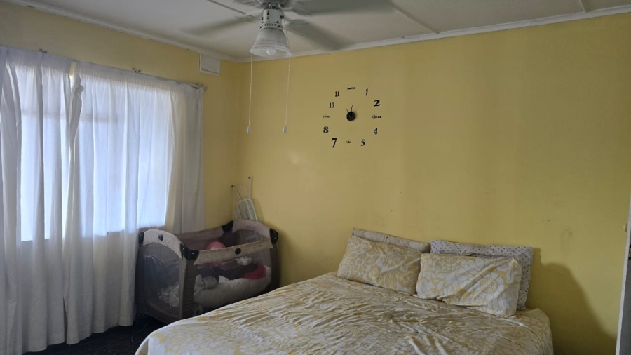 3 Bedroom Property for Sale in Pelham KwaZulu-Natal