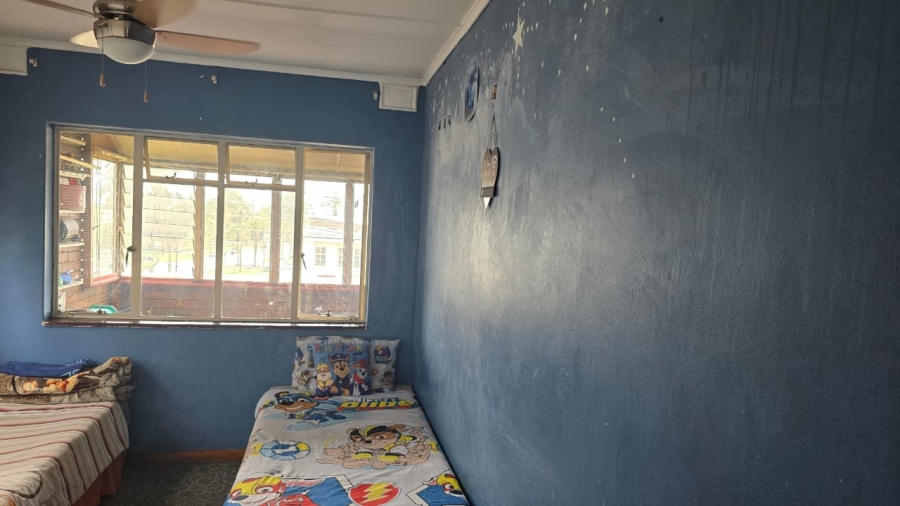 3 Bedroom Property for Sale in Pelham KwaZulu-Natal