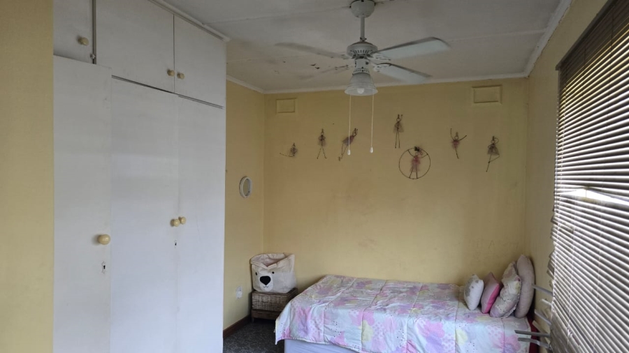 3 Bedroom Property for Sale in Pelham KwaZulu-Natal