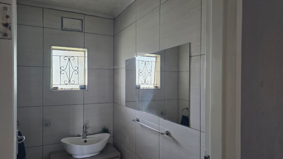 3 Bedroom Property for Sale in Pelham KwaZulu-Natal