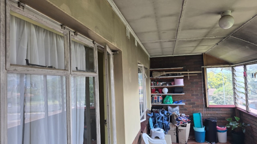 3 Bedroom Property for Sale in Pelham KwaZulu-Natal