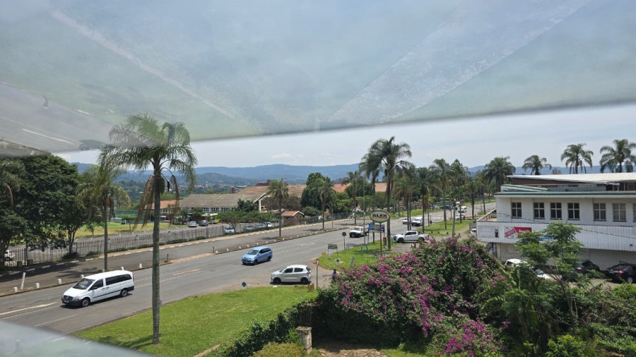 3 Bedroom Property for Sale in Pelham KwaZulu-Natal