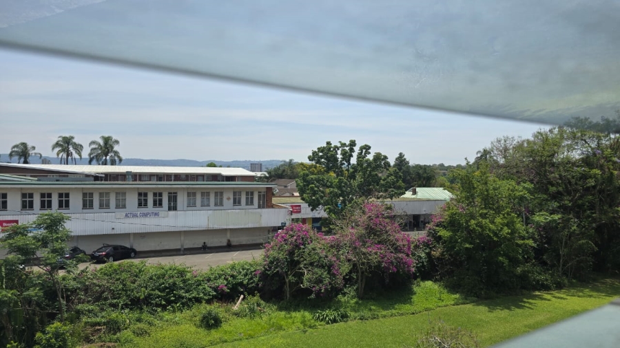 3 Bedroom Property for Sale in Pelham KwaZulu-Natal