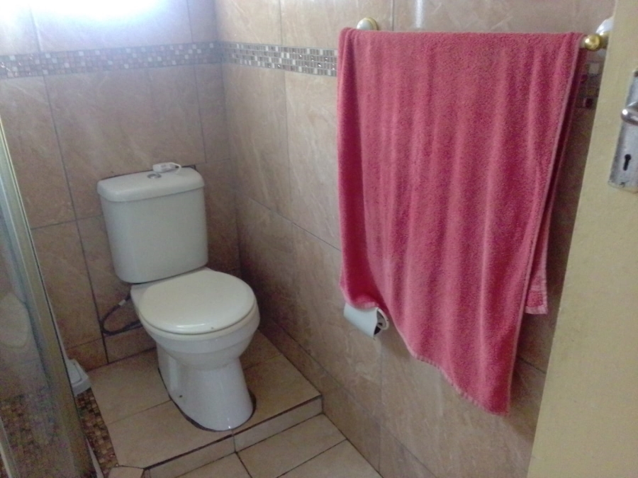 4 Bedroom Property for Sale in Greenbury KwaZulu-Natal