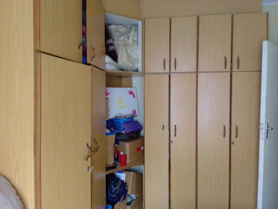 4 Bedroom Property for Sale in Greenbury KwaZulu-Natal