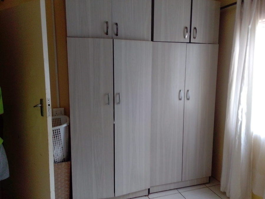 4 Bedroom Property for Sale in Greenbury KwaZulu-Natal