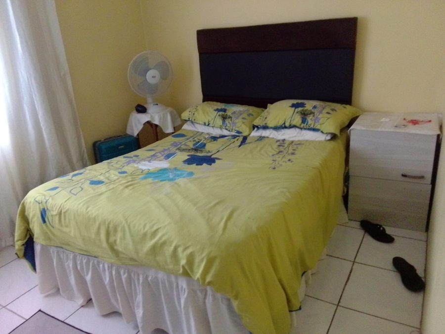 4 Bedroom Property for Sale in Greenbury KwaZulu-Natal