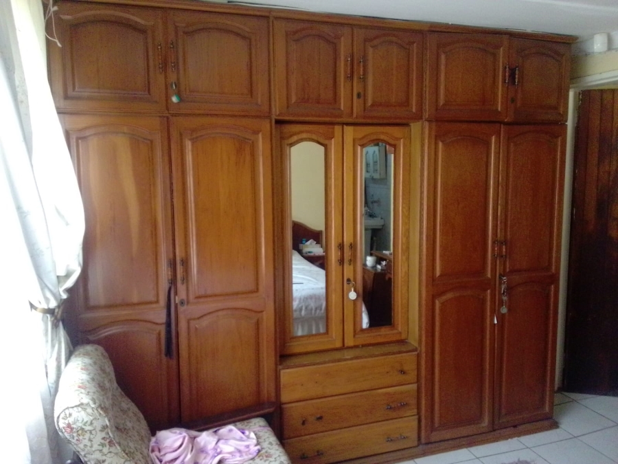 4 Bedroom Property for Sale in Greenbury KwaZulu-Natal