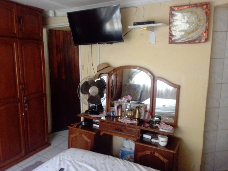 4 Bedroom Property for Sale in Greenbury KwaZulu-Natal