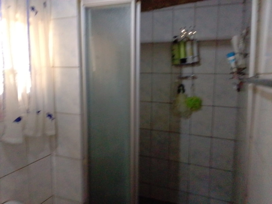 4 Bedroom Property for Sale in Greenbury KwaZulu-Natal