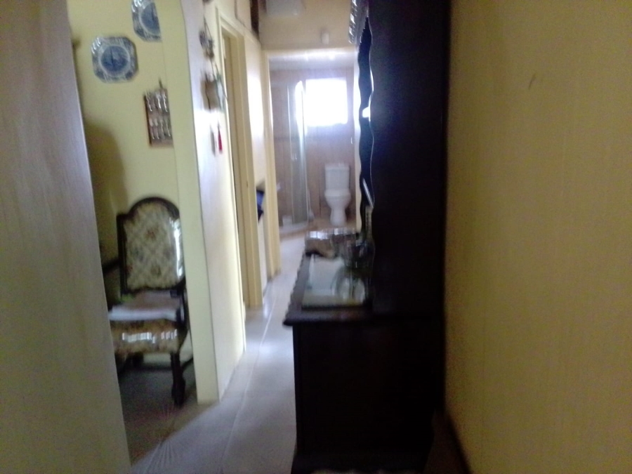 4 Bedroom Property for Sale in Greenbury KwaZulu-Natal