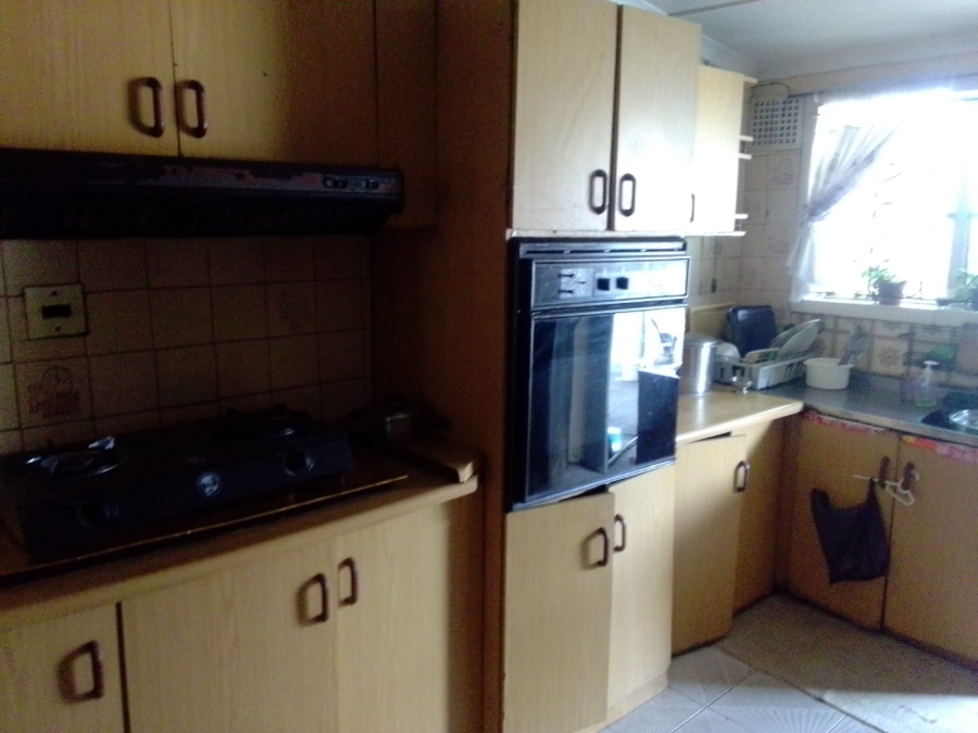 4 Bedroom Property for Sale in Greenbury KwaZulu-Natal