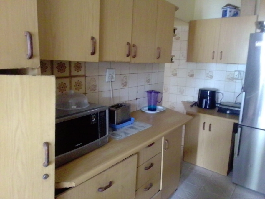 4 Bedroom Property for Sale in Greenbury KwaZulu-Natal