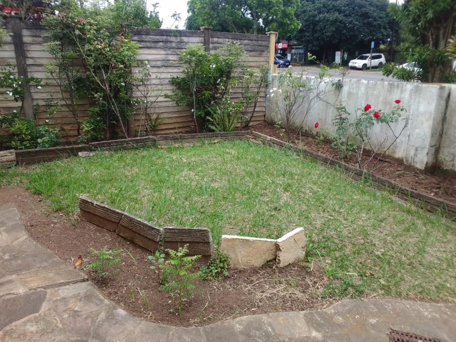 4 Bedroom Property for Sale in Greenbury KwaZulu-Natal