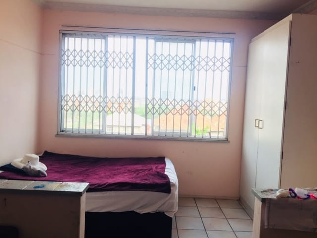 To Let 2 Bedroom Property for Rent in Musgrave KwaZulu-Natal