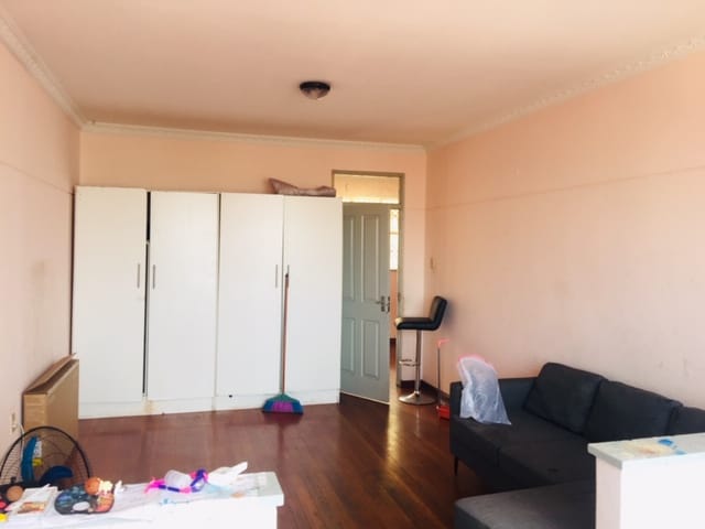 To Let 2 Bedroom Property for Rent in Musgrave KwaZulu-Natal