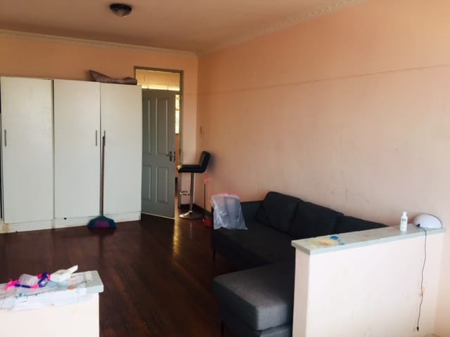 To Let 2 Bedroom Property for Rent in Musgrave KwaZulu-Natal