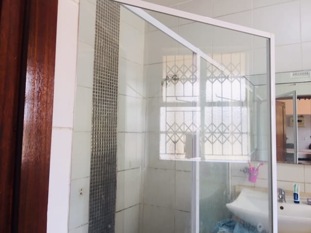 To Let 2 Bedroom Property for Rent in Musgrave KwaZulu-Natal