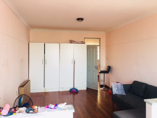 To Let 2 Bedroom Property for Rent in Musgrave KwaZulu-Natal