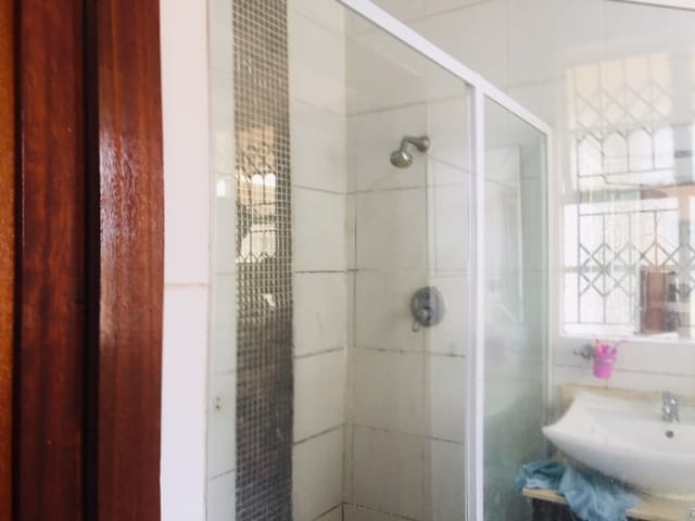 To Let 2 Bedroom Property for Rent in Musgrave KwaZulu-Natal