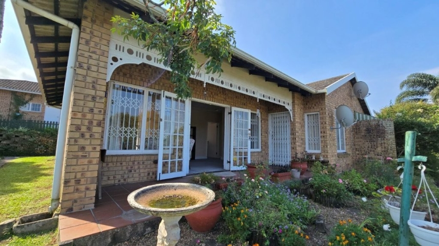 2 Bedroom Property for Sale in Padfield Park KwaZulu-Natal