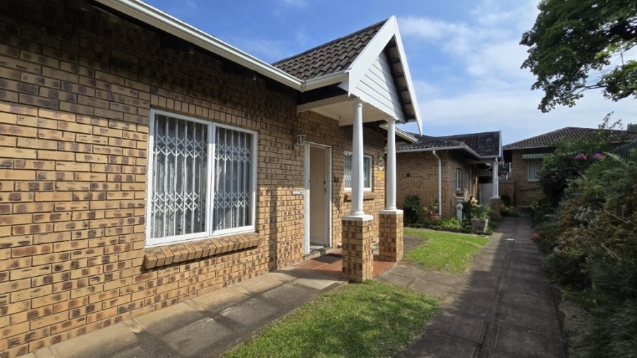 2 Bedroom Property for Sale in Padfield Park KwaZulu-Natal