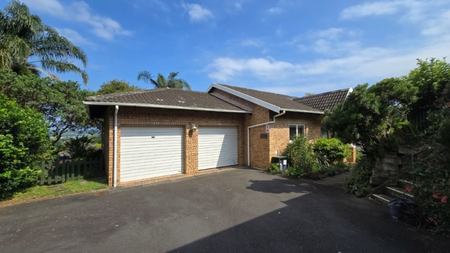 2 Bedroom Property for Sale in Padfield Park KwaZulu-Natal