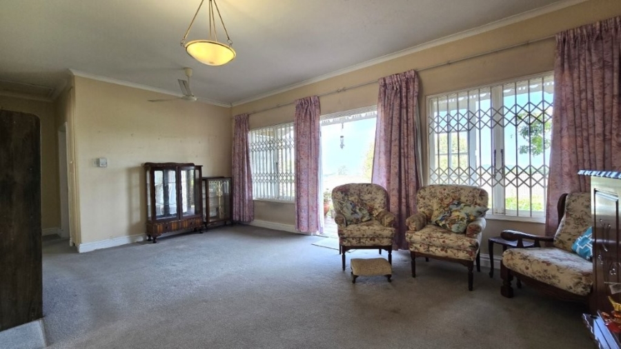 2 Bedroom Property for Sale in Padfield Park KwaZulu-Natal