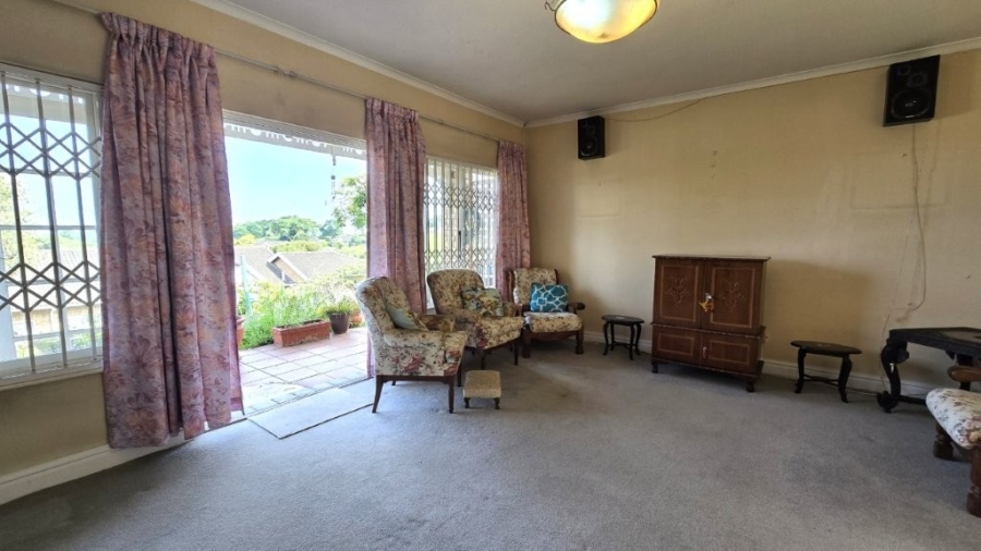 2 Bedroom Property for Sale in Padfield Park KwaZulu-Natal