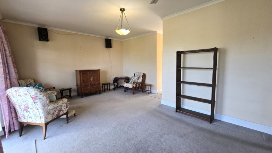 2 Bedroom Property for Sale in Padfield Park KwaZulu-Natal